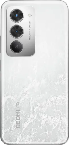 Redmi 15 5G