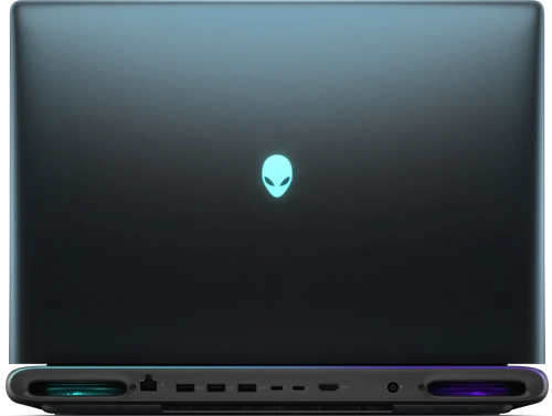 Alienware 18 Area-51 (AA18250)