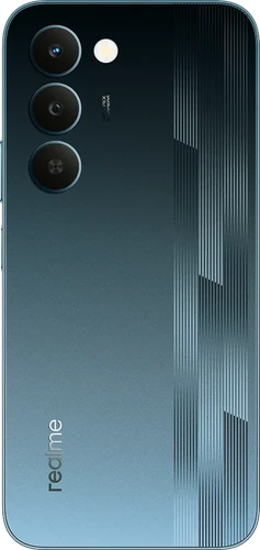 Realme Narzo 100 Lite 5G