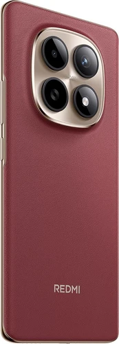 Redmi Note 15 SE (8GB RAM + 128GB)