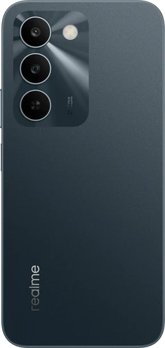 Realme C83