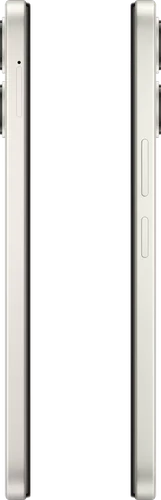 iQOO Z11 Lite