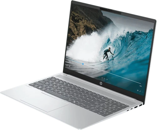 HP OmniBook 5 Next Gen AI (16-ag1087AU)