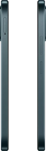 Oppo A6