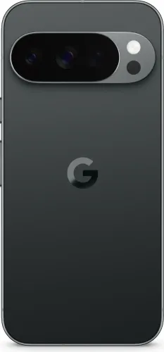 Google Pixel 10 Pro