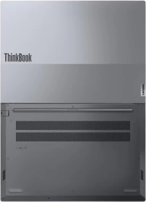 Lenovo ThinkBook 16 (21SKA0J5IG)
