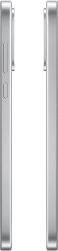 OnePlus Nord CE6 256GB
