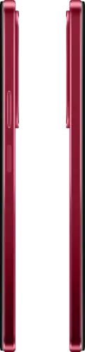 Realme 15x (8GB RAM + 256GB)