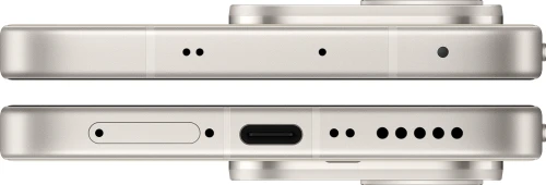 Vivo V70 (12GB RAM + 256GB)