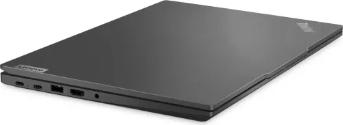 Lenovo ThinkPad E14 Gen 6 AMD (21M3007NIG)