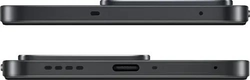 Realme 15T