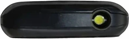 Karbonn KX9