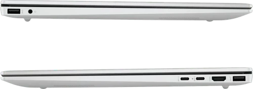 HP OmniBook 5 Next Gen AI (16-ag1087AU)