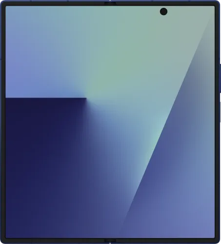 Samsung Galaxy Z Fold 7 5G 512GB
