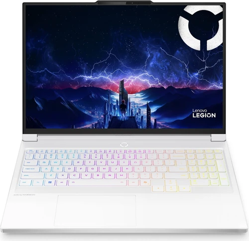 Lenovo Legion 7 16IAX10 (83KY001GIN)