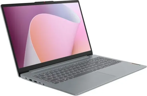 Lenovo IdeaPad Slim 3 15ABR8 (82XM0113IN)