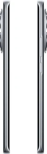 Poco M8 (8GB RAM + 128GB)