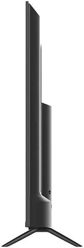 Haier 43-inch Full HD TV (43A9G)