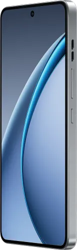 Oppo K13 Turbo 5G 256GB