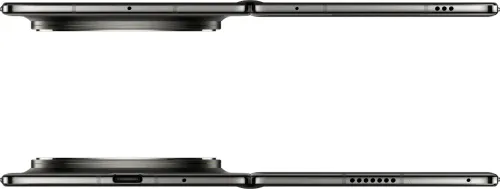 Vivo X Fold 5