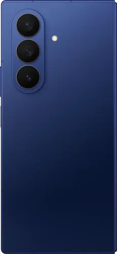 Samsung Galaxy Z Fold 7 5G 512GB