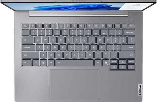 Lenovo ThinkBook 14 Gen 8 (21SJA0KBIG)