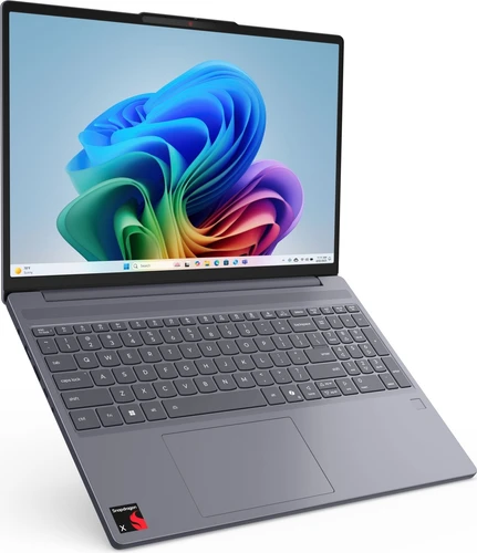 Lenovo IdeaPad Slim 3 15Q8X10 (83N3006FIN)