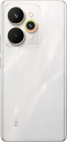 Realme 15 Pro 5G