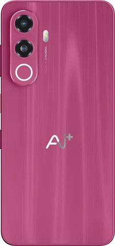 Ai+ Nova 2 Neo 5G