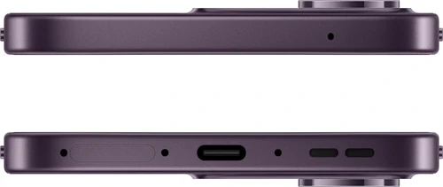 OPPO Reno16c 5G
