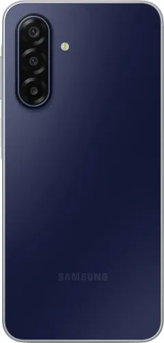 Samsung Galaxy M17 5G 8GB RAM