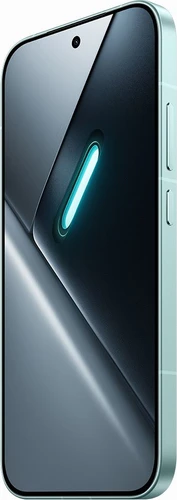 Poco X8 Pro 12GB RAM