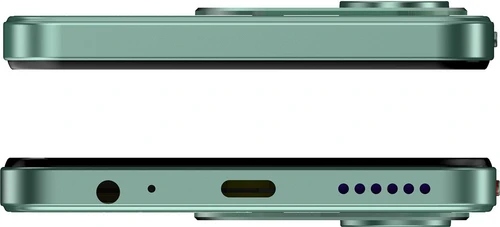 Ai+ Pulse 2 4GB RAM, 128GB