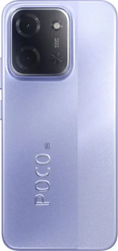 Poco C85 5G