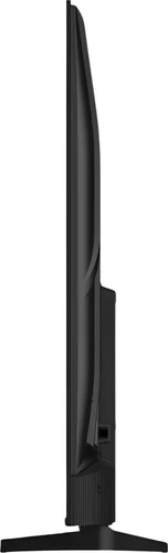 Haier H5E 50-inch 4K TV (50H5E)