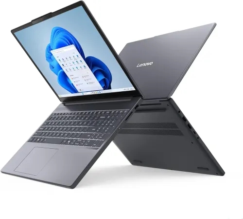 IdeaPad Slim 3 14IRH10 (83K000B8IN)