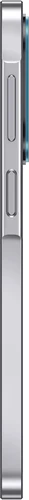 Samsung Galaxy M47 5G 8GB RAM, 256GB