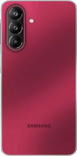 Samsung Galaxy M47 5G