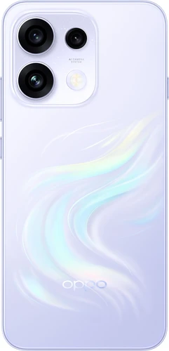 OPPO Reno16c 5G 12GB RAM, 256GB