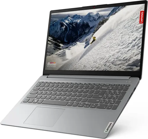 Lenovo IdeaPad 1 15ALC7 (82R4011PIN)