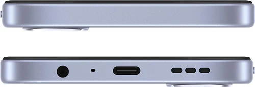 Oppo K14x 6GB RAM