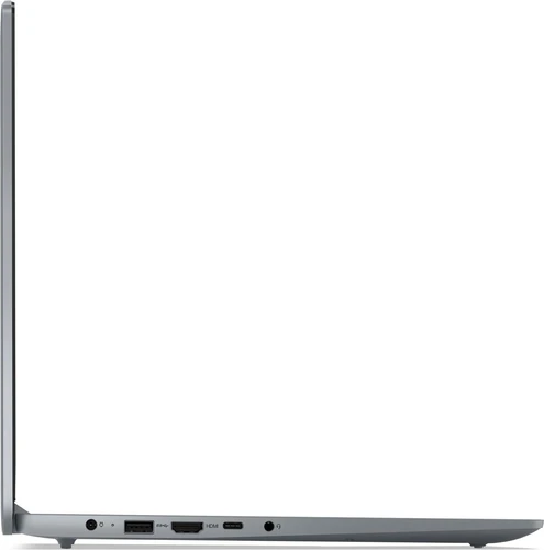 Lenovo IdeaPad Slim 3 15AMN8 (82XQ01HQIN)