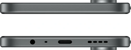 Realme C100i