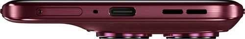 Motorola Edge 70 Pro+