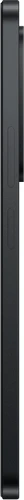 OnePlus Nord CE6 Lite