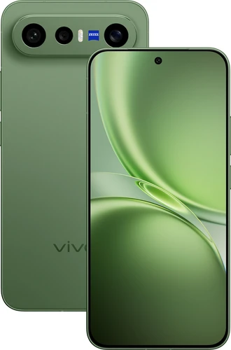 Vivo X300 FE 8GB RAM, 256GB