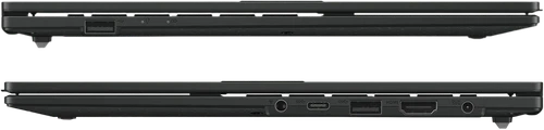 Asus Vivobook Go 15 (E1504FA-BQ2490WS)