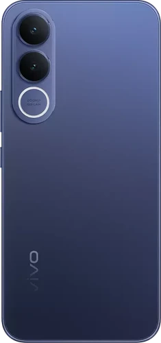 Vivo V70 FE