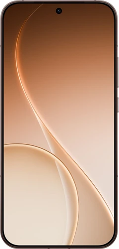 Oppo Reno15 Pro