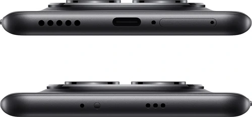 Redmi Note 15 SE